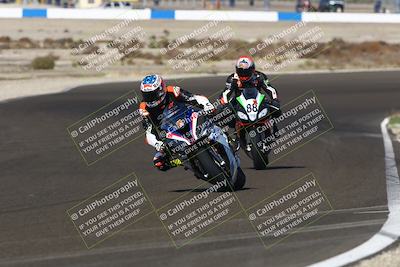 media/Nov-01-2025-TrackDaz (Sat) [[2b4d5192bc]]/A Group/2pm (Turn 6)/